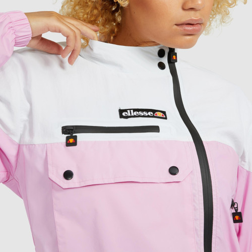 Ellesse Γυναικεία ζακέτα